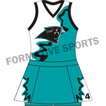 Customised One Piece Suit Manufacturers in San Diego
